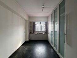 Blk 122 Rivervale Bank (Sengkang), HDB 5 Rooms #550816171